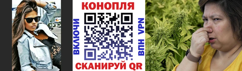 Купить закладку Волоколамск ГАШ  А ПВП  Меф  Каннабис 