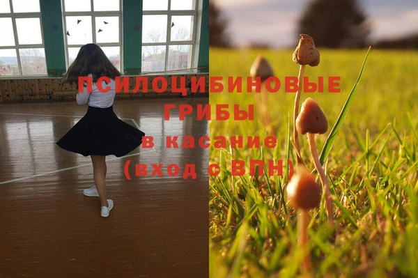 винт Абдулино