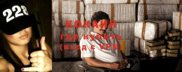 винт Алексин