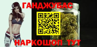 mix Ликино-Дулёво