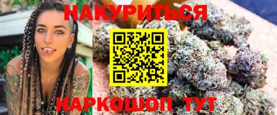 mix Ликино-Дулёво